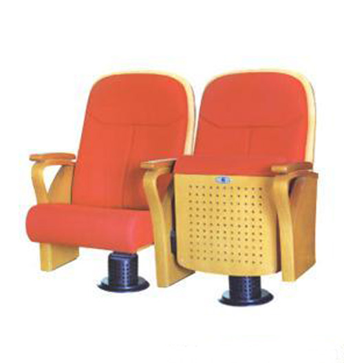 舞臺座椅
